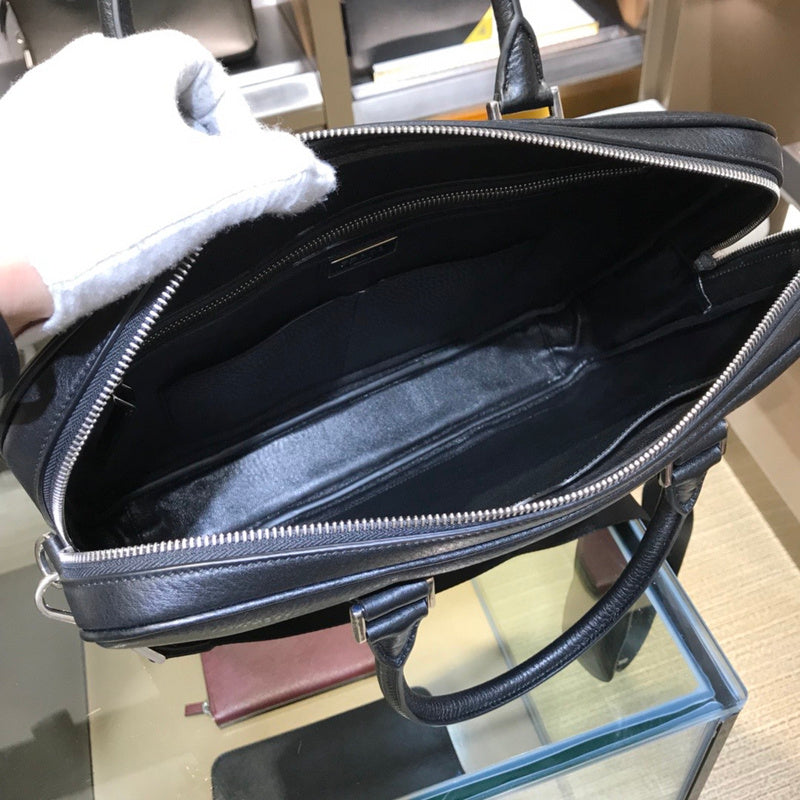 Amelia - PD Men Bags - 290