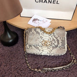 AmeliaLuxury - CHL Bags - 3073