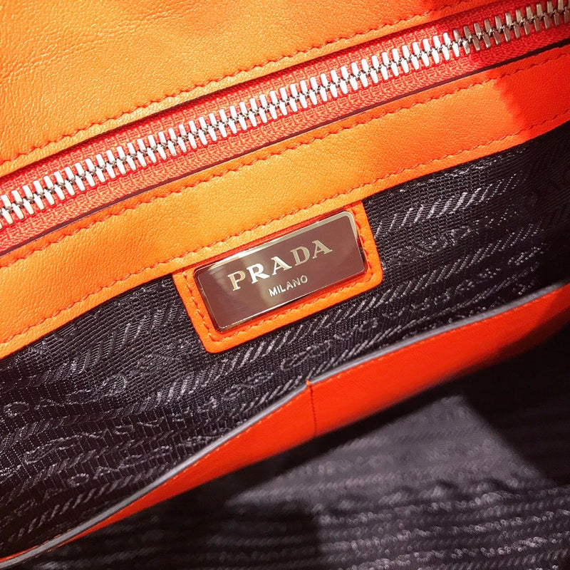 Amelia - PD Men Bags - 297