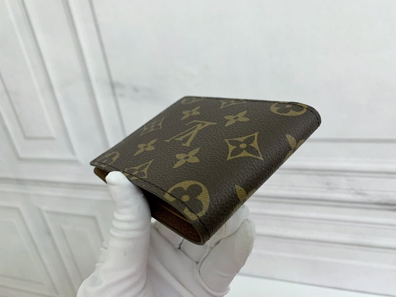 Amelia- LOV  Luxury  Wallets - 826