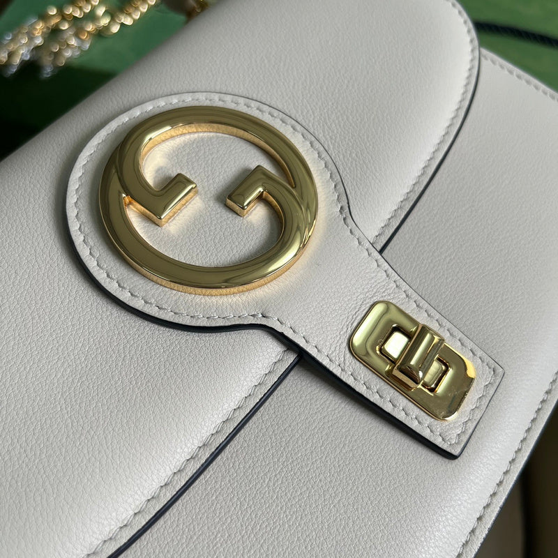 Amelia - GCI Bags - 12343