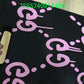Amelia - GUKI Bags - 2330
