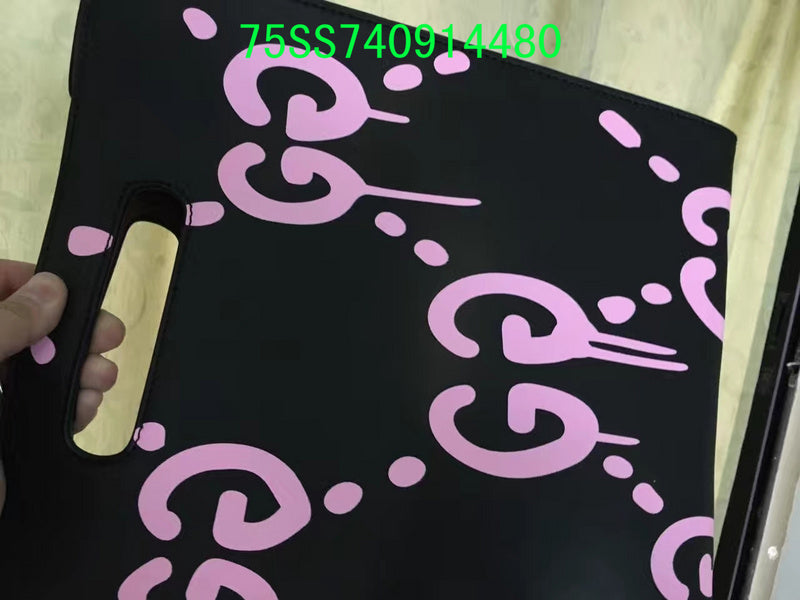 Amelia - GUKI Bags - 2330