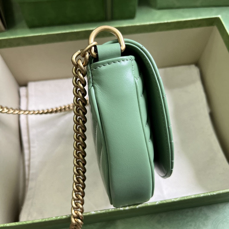 Amelia-i GUKI Women Bags - 345