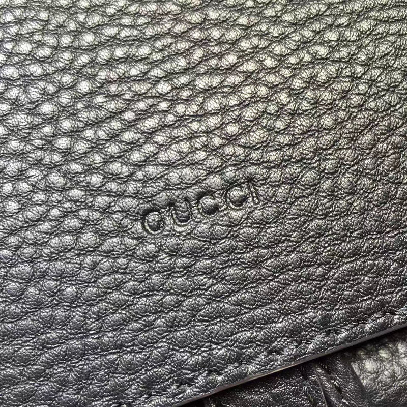 Amelia Fashion - GCI Bags - 3259