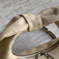 Amelia - LV Bags - 16383