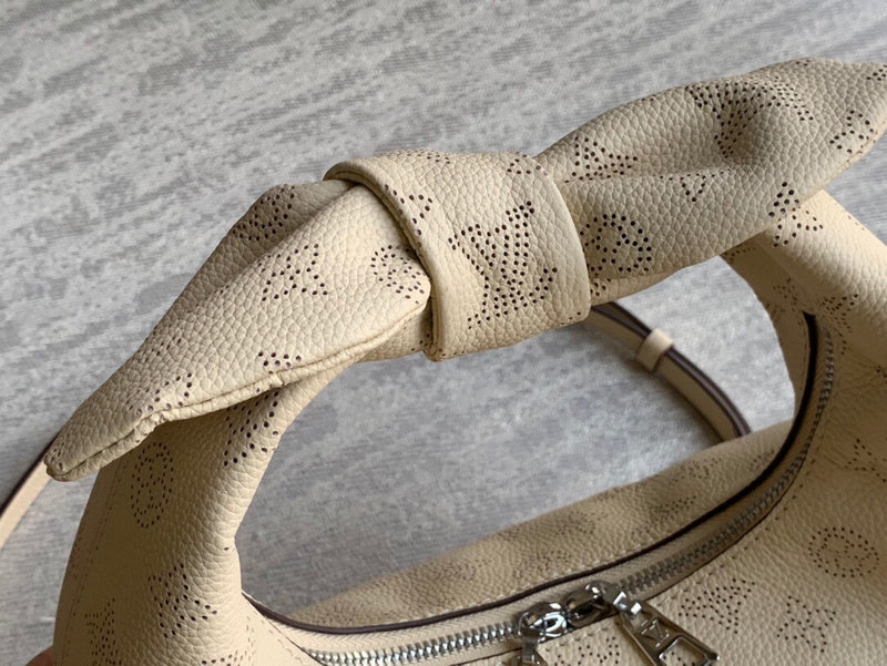 Amelia - LV Bags - 16383