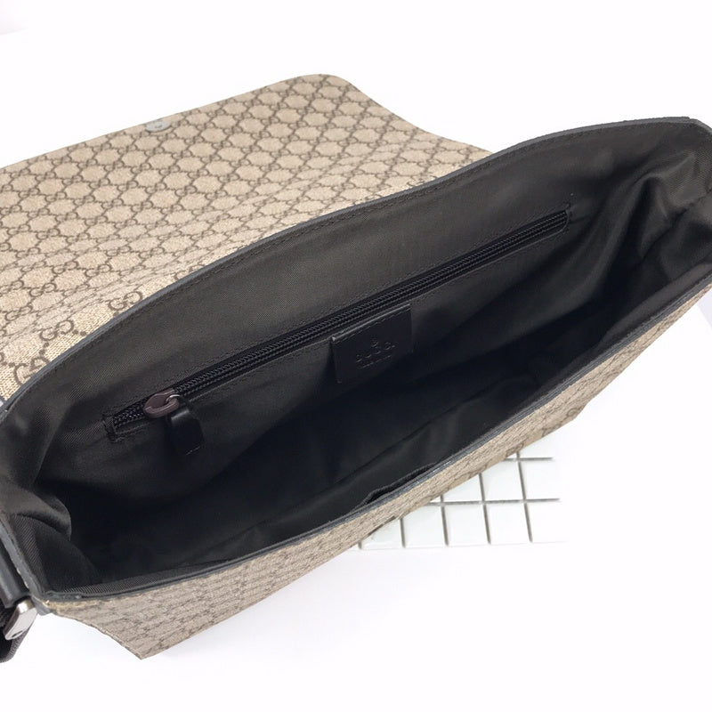 Amelia Fashion - GCI Bags - 2565