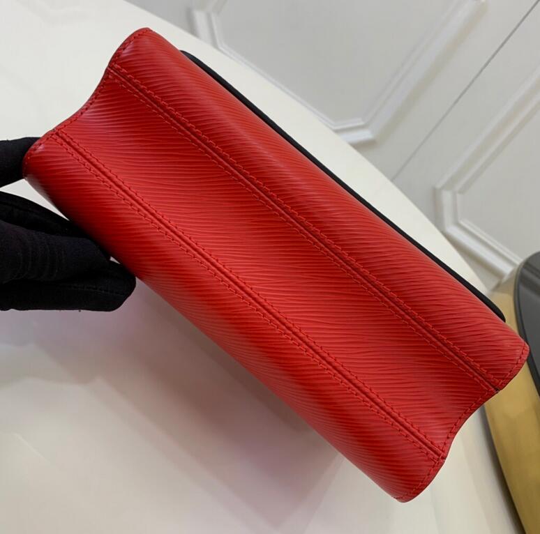 AmeliaLuxury - LOV Bags - 2933