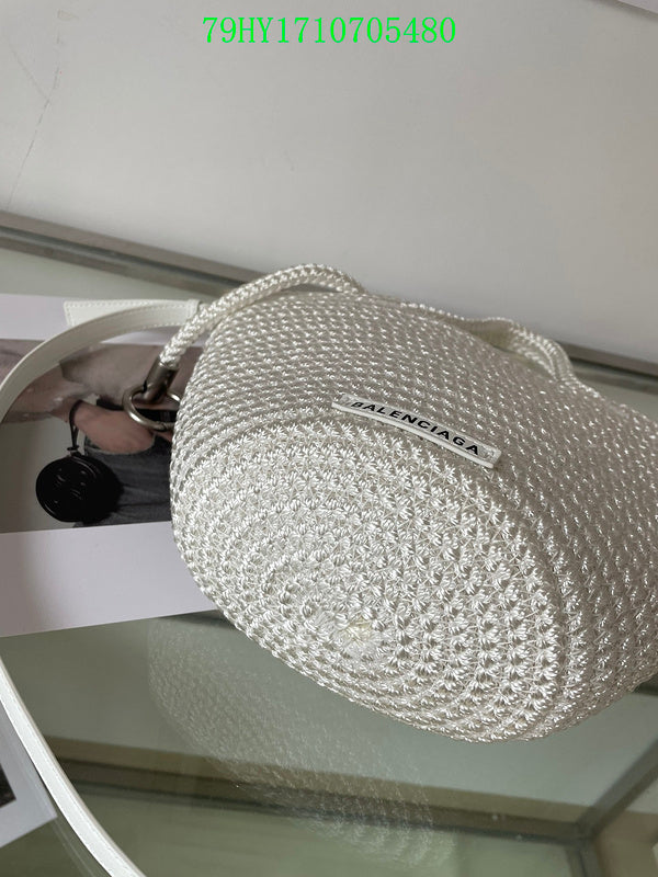 Amelia - BGA Bags - 1716