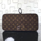 Fashion Lu-Vi bags - 2676