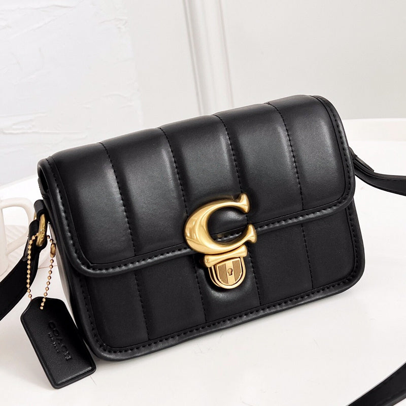 Amelia- CAH Bags - 774