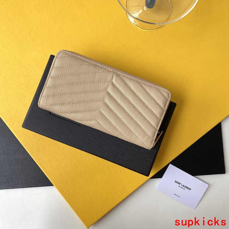 Amelia- - Mix Wallets - 091