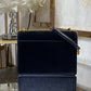 YSL BAGS - WOMEN LOVE LUXURY BAGS - 2396