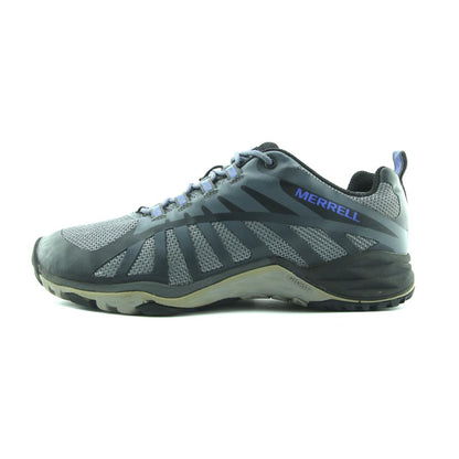 MERRELL SIREN EDGE Q2