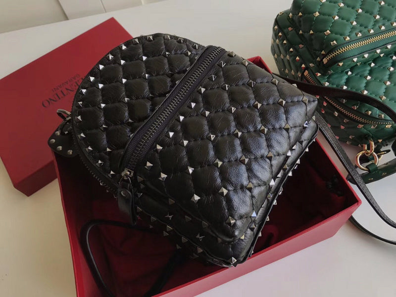 Amelia's Bag Gallery - VEL Bags - 1325