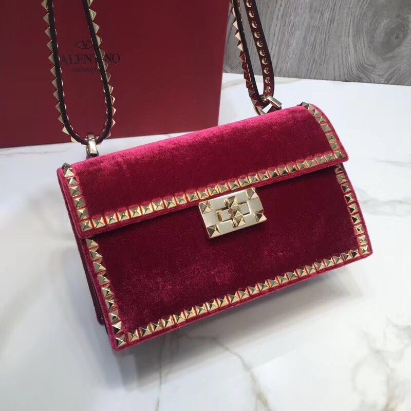 Amelia-i VEL Lady Bags - 297