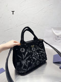 Camila Bags - Prada Bags - 606