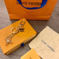 Fashion Lu-Vi bags - 2849