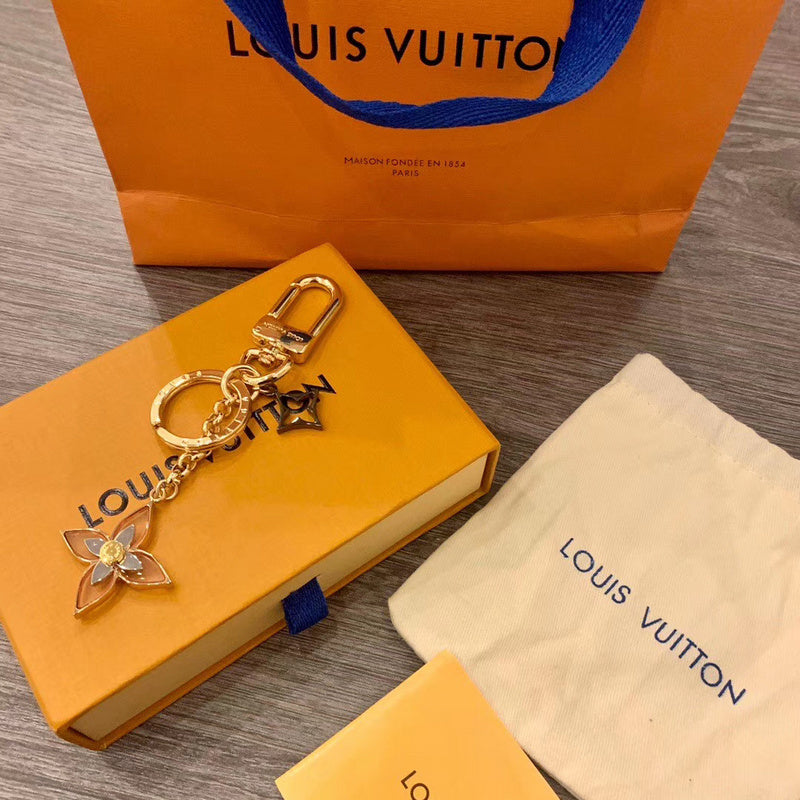 Fashion Lu-Vi bags - 2849