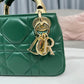 Amelia- DOR Bags - 209