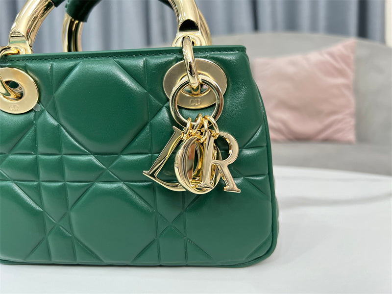 Amelia- DOR Bags - 209