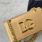 Amelia- DG Bags - 173