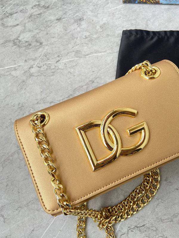 Amelia- DG Bags - 173