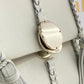 Amelia's Bag Gallery - CLE Bags - 051
