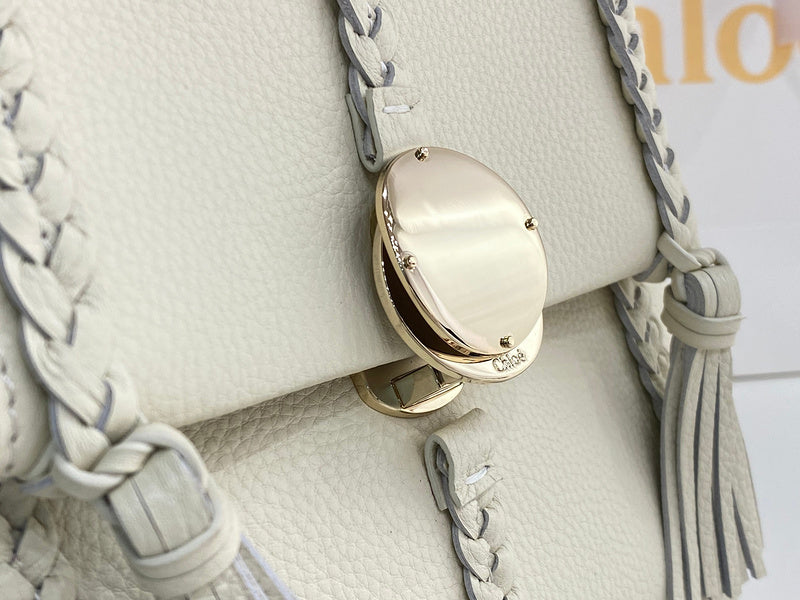 Amelia's Bag Gallery - CLE Bags - 051
