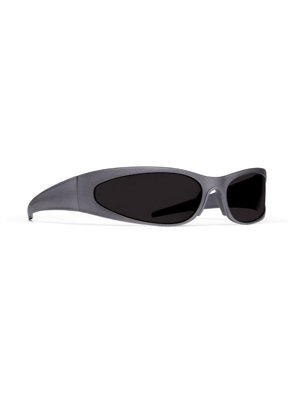Blnciaga Women's Sunglasses