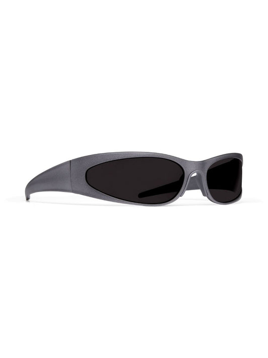 Blnciaga Women's Sunglasses