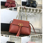 Amelia- VEL WOMEN LUXURY BAGS - 1369