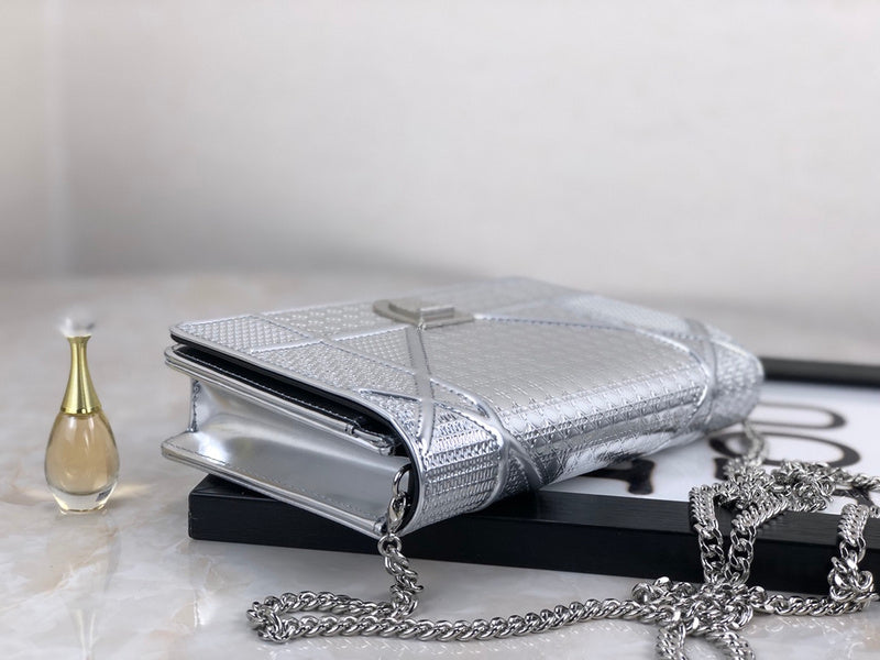 Amelia- DOR Bags - 1107