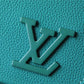 Fan Fashion Lu-Vi bags - 9921