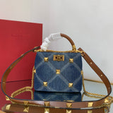 Amelia's Bag Gallery - VEL Bags - 1062