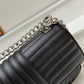 Amelia- PRDA  LUXURY BAGS - 156