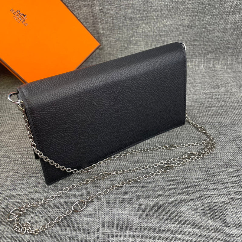 Amelia- HMS Bags - 243