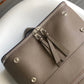 Amelia - LWO Bags - 054