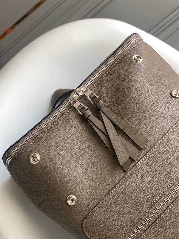 Amelia - LWO Bags - 054