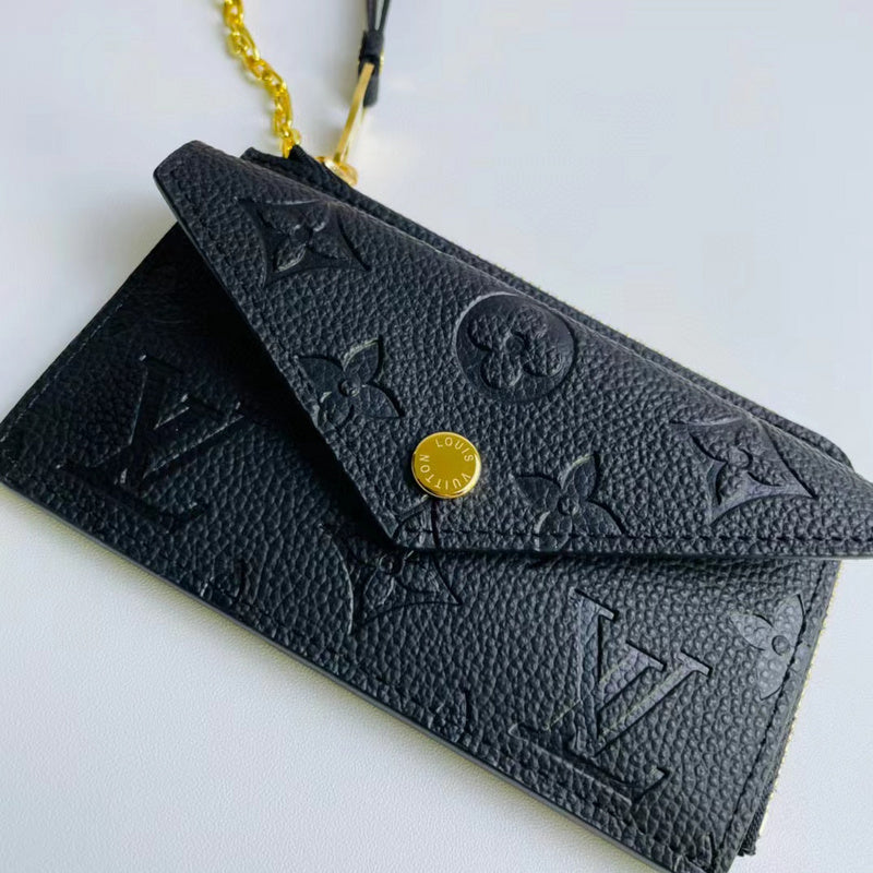 Amelia- Lu-Vi bags - 11836