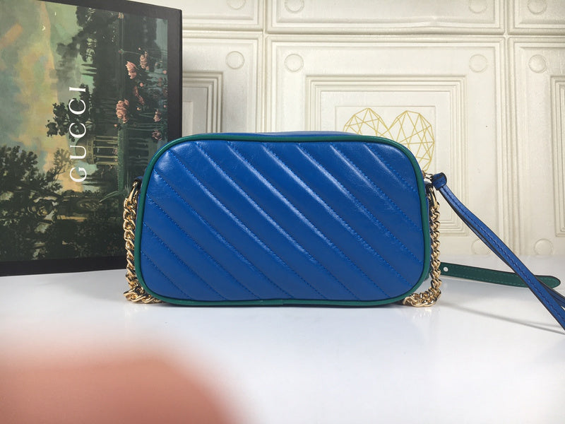 Amelia- GCI Bags - 2099