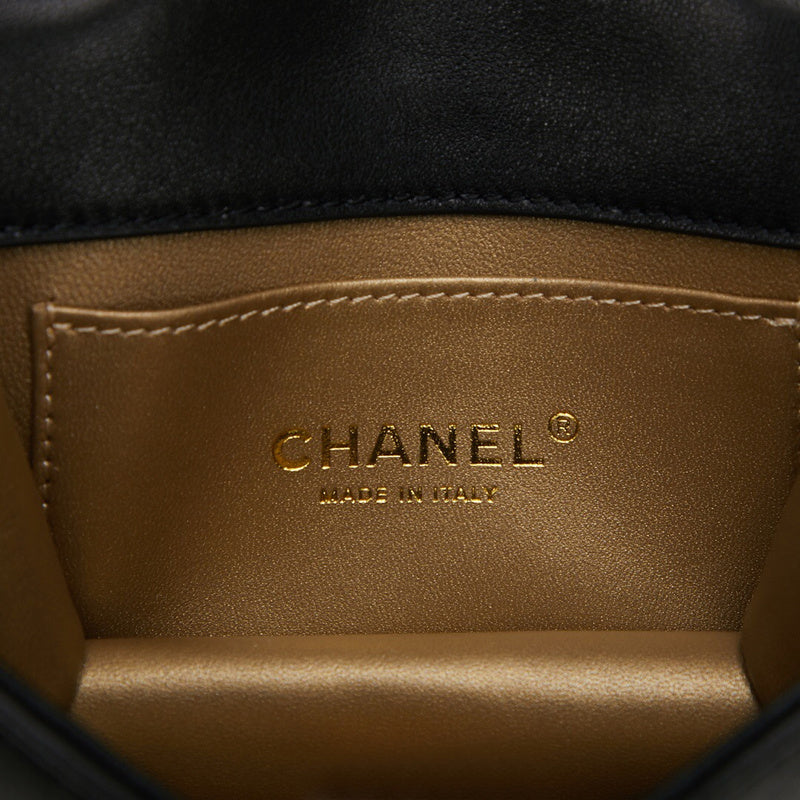 Amelia-  CHL BAGS  - 530