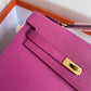 LO - HRMS DESIGNER BAGS - WOMEN BAGS - 922