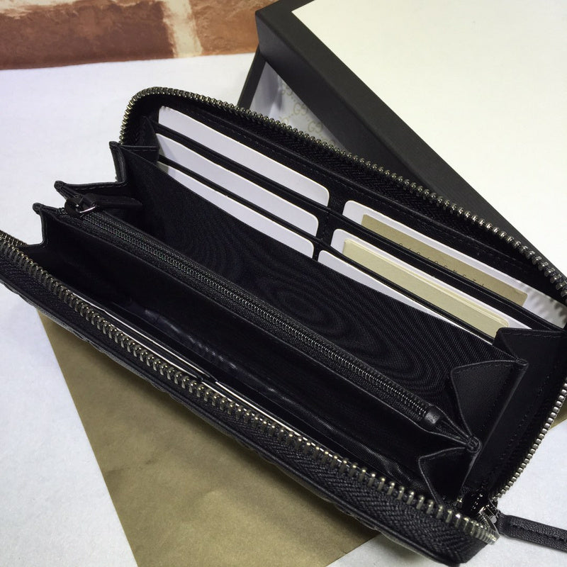 Amelia- GCI Bags - 4779