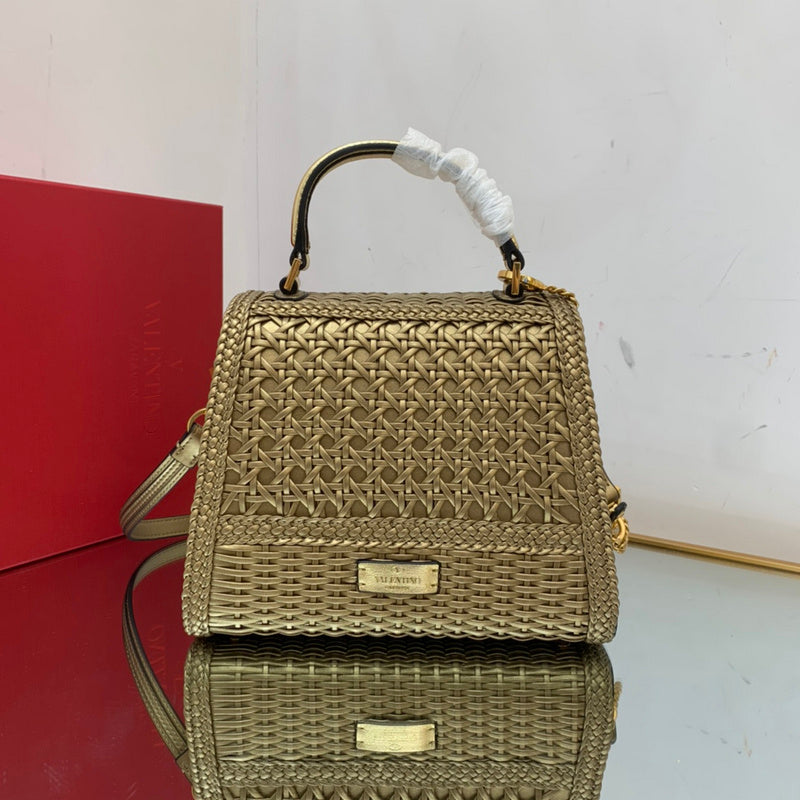 VAL LUXURY BAGS - FOR FASHION LOVERS  AFFORDABLE LUXURY BAGS- 285