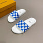 AmeliaLuxury - LOV Men Shoes - 1481