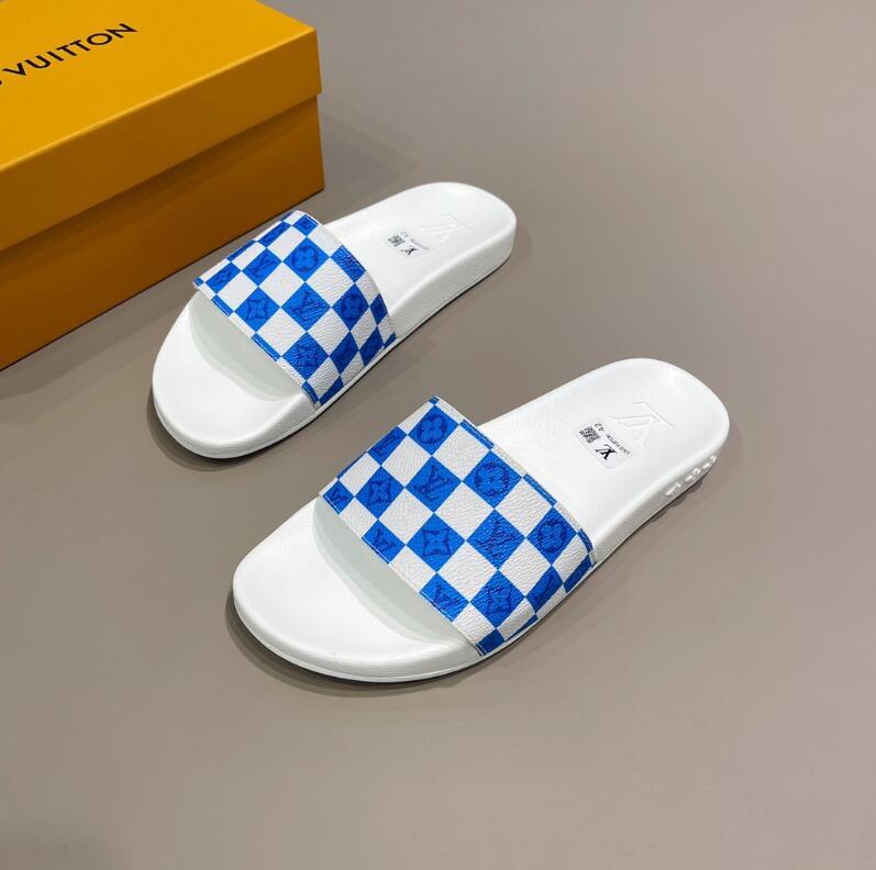 AmeliaLuxury - LOV Men Shoes - 1481