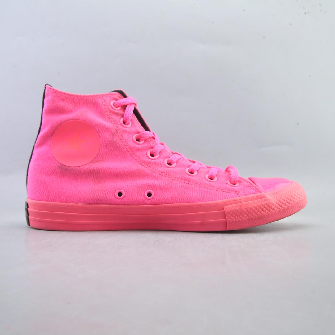CONVERSE CHUCK TAYLOR ALL STAR