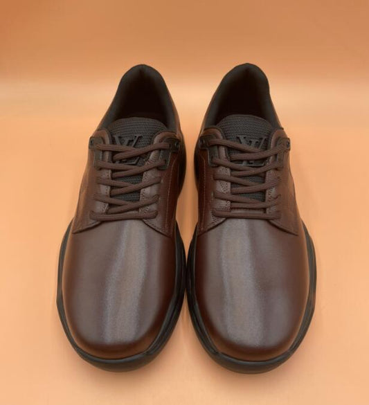 AmeliaLuxury - LOV Men Shoes - 908